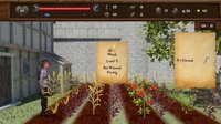 Far Realm Epics 2: Holy Return screenshot, image №3172474 - RAWG