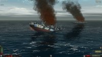 Atlantic Fleet screenshot, image №192763 - RAWG