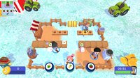 Harvest Hustlers screenshot, image №4082383 - RAWG