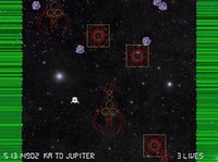 Sinc (Seven Hills Games) screenshot, image №1170395 - RAWG