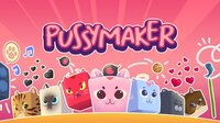 PussyMaker screenshot, image №3683347 - RAWG