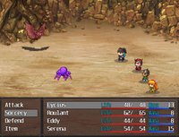 NecroMadness (SolonWise) screenshot, image №2386738 - RAWG