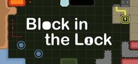 Block in the Lock screenshot, image №4030681 - RAWG