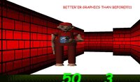 Bobby John's SUPER Survey screenshot, image №3713997 - RAWG