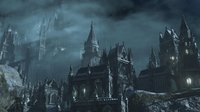 Dark Souls III screenshot, image №1865389 - RAWG
