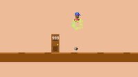 Apples and Asteroids screenshot, image №3623685 - RAWG