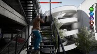 EVAN QUEST screenshot, image №3025028 - RAWG