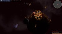 eXoSpace Combat Engineer screenshot, image №4258825 - RAWG