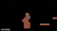 Pluto Party screenshot, image №2289439 - RAWG