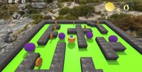 V_DASH screenshot, image №3557515 - RAWG