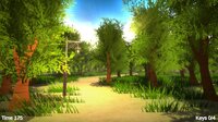 Forest Adventures screenshot, image №3217334 - RAWG
