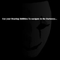 You're never alone In The Darkness screenshot, image №3544075 - RAWG