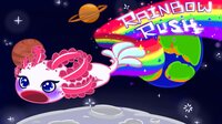 Rainbow Rush screenshot, image №3489884 - RAWG