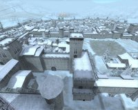 Medieval 2: Total War screenshot, image №444564 - RAWG