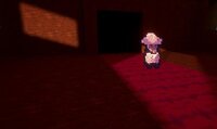 Six in the Chamber screenshot, image №3194559 - RAWG