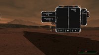 Project Skylab 3: A New Frontier screenshot, image №1877989 - RAWG