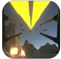planeFight screenshot, image №3614253 - RAWG