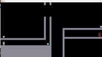 Glitch: Aesthetic of Failure screenshot, image №1244239 - RAWG