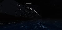 Wilhelm Gustloff's Death screenshot, image №3953552 - RAWG