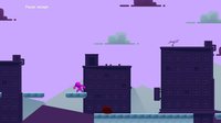 VGL GAME JAM screenshot, image №2285240 - RAWG