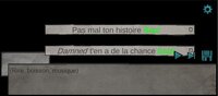 Undercover:Berret screenshot, image №3208679 - RAWG
