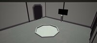 The Test (SimonAshcroftGD) screenshot, image №2401243 - RAWG