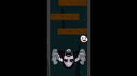 Food Escape screenshot, image №4159251 - RAWG