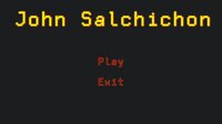 John Salchichon screenshot, image №3222769 - RAWG