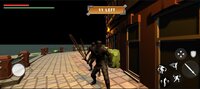 Amethyst Hunt screenshot, image №3453736 - RAWG