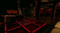 Zeppelin: Escape Room screenshot, image №3231842 - RAWG