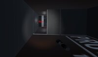 Квартира (Прототип) - Apartment (Prototype) screenshot, image №3727113 - RAWG