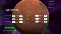 Manifest Universe screenshot, image №1222653 - RAWG