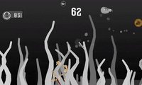 Nautilus Nonsense screenshot, image №2275511 - RAWG