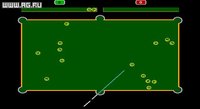 Billiards screenshot, image №338050 - RAWG