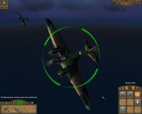 Pacific Storm: Allies screenshot, image №452089 - RAWG