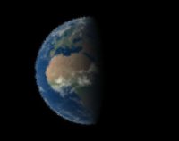 Don't Touch It! screenshot, image №2105638 - RAWG