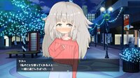 Fancy Rinshi Sensetion screenshot, image №4025031 - RAWG