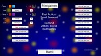 Andrew's Party Games screenshot, image №2280992 - RAWG