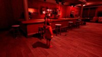 Lumina (helenamb) screenshot, image №2869312 - RAWG