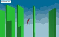 Furious Falcon screenshot, image №2579295 - RAWG