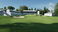 PGA TOUR 2K25 screenshot, image №4167366 - RAWG