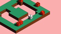 Roll On Dice screenshot, image №3477296 - RAWG