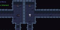 A Cat Shadow screenshot, image №2405452 - RAWG