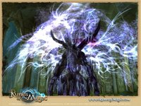 Runes of Magic screenshot, image №497860 - RAWG