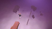 Sky Dancer: Parkour Freerunner screenshot, image №1390012 - RAWG