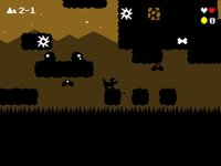 Dig Dog – Treasure Hunter screenshot, image №1704901 - RAWG