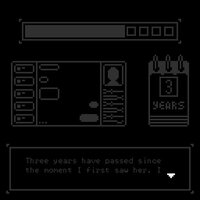 SHE (DennisByDEN.) screenshot, image №2636619 - RAWG