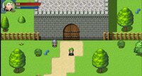 Unwanted Heroes screenshot, image №2461375 - RAWG