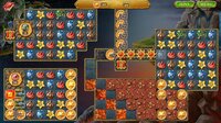 Spellarium 8 Match 3 Puzzle screenshot, image №3396576 - RAWG