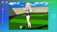Hentai Babes - Sport Lovers screenshot, image №1861776 - RAWG
